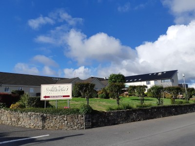 may2019 1