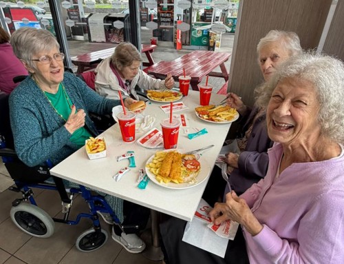 Supermacs